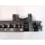 Refuerzo Paragolpes Trasero para Renault Clio V (B7_)