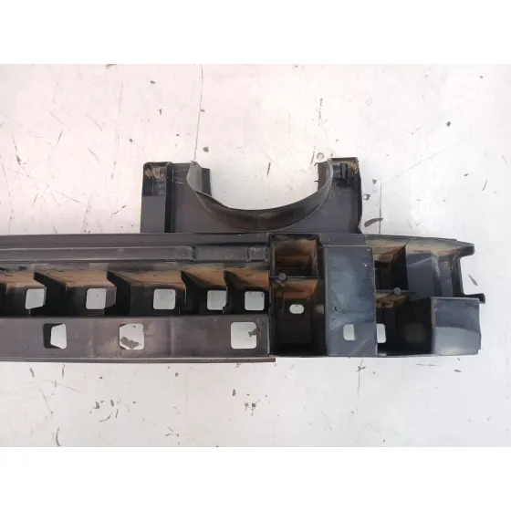 Refuerzo Paragolpes Trasero para Renault Clio V (B7_)
