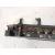 Refuerzo Paragolpes Trasero para Renault Clio V (B7_)
