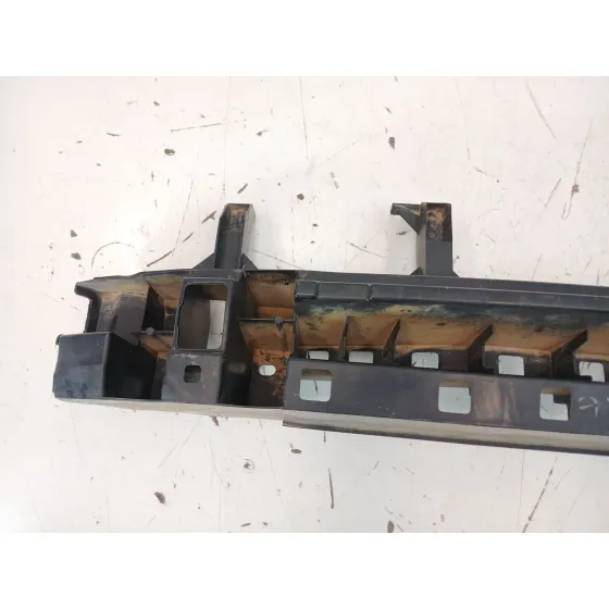 Refuerzo Paragolpes Trasero para Renault Clio V (B7_)