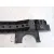 Refuerzo Paragolpes Trasero para Renault Clio V (B7_)