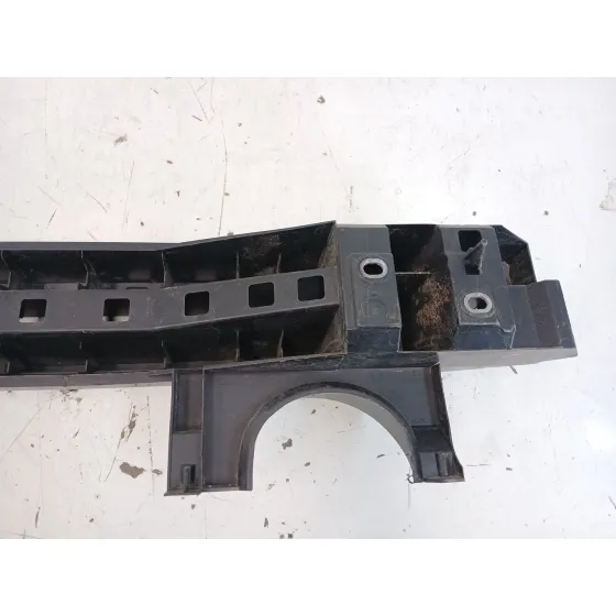 Refuerzo Paragolpes Trasero para Renault Clio V (B7_)