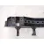 Refuerzo Paragolpes Trasero para Renault Clio V (B7_)