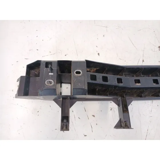 Refuerzo Paragolpes Trasero para Renault Clio V (B7_)