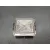 Centralita Motor Uce para Renault Clio V (B7_)