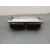 Centralita Motor Uce para Renault Clio V (B7_)