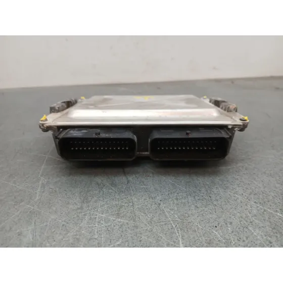 Centralita Motor Uce para Renault Clio V (B7_)