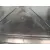 Centralita Motor Uce para Renault Clio V (B7_)