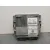 Centralita Motor Uce para Renault Clio V (B7_)