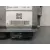 Centralita Motor Uce para Renault Clio V (B7_)