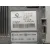 Centralita Motor Uce para Renault Clio V (B7_)