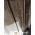 Caja Cambios para Renault Clio V (B7_)