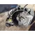 Caja Cambios para Renault Clio V (B7_)