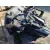 Caja Cambios para Renault Clio V (B7_)