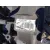 Caja Cambios para Renault Clio V (B7_)
