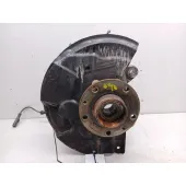 Mangueta Delantera Derecha para Renault Megane Iv Hatchback (B9A/M/N_)