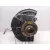 Mangueta Delantera Derecha para Renault Megane Iv Hatchback (B9A/M/N_)