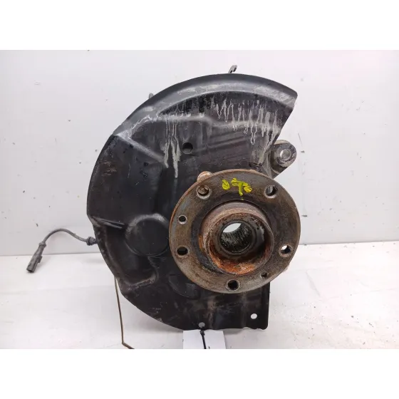 Mangueta Delantera Derecha para Renault Megane Iv Hatchback (B9A/M/N_)