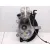 Mangueta Delantera Derecha para Renault Megane Iv Hatchback (B9A/M/N_)