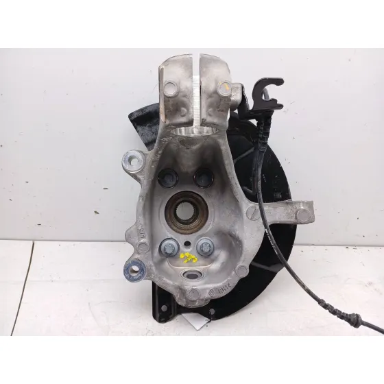 Mangueta Delantera Derecha para Renault Megane Iv Hatchback (B9A/M/N_)