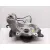 Mangueta Delantera Derecha para Renault Megane Iv Hatchback (B9A/M/N_)