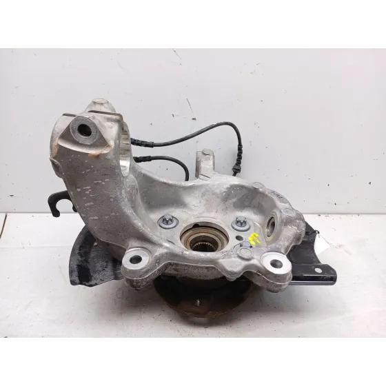 Mangueta Delantera Derecha para Renault Megane Iv Hatchback (B9A/M/N_)