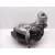 Mangueta Delantera Derecha para Renault Megane Iv Hatchback (B9A/M/N_)