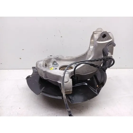 Mangueta Delantera Derecha para Renault Megane Iv Hatchback (B9A/M/N_)