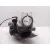 Mangueta Delantera Derecha para Renault Megane Iv Hatchback (B9A/M/N_)