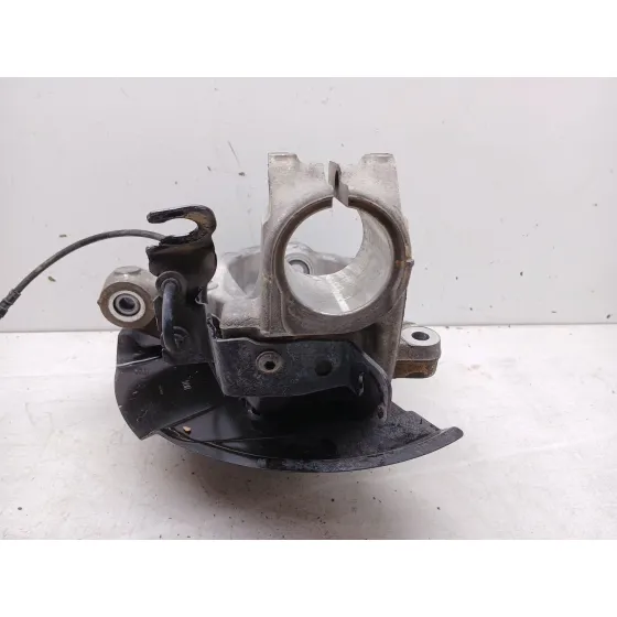 Mangueta Delantera Derecha para Renault Megane Iv Hatchback (B9A/M/N_)