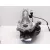Mangueta Delantera Derecha para Renault Megane Iv Hatchback (B9A/M/N_)