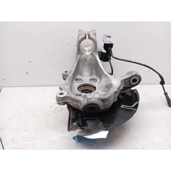 Mangueta Delantera Derecha para Renault Megane Iv Hatchback (B9A/M/N_)