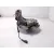 Mangueta Delantera Izquierda para Renault Megane Iv Hatchback (B9A/M/N_)