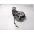 Mangueta Delantera Izquierda para Renault Megane Iv Hatchback (B9A/M/N_)