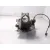 Mangueta Delantera Izquierda para Renault Megane Iv Hatchback (B9A/M/N_)