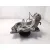 Mangueta Delantera Izquierda para Renault Megane Iv Hatchback (B9A/M/N_)