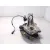 Mangueta Delantera Izquierda para Renault Megane Iv Hatchback (B9A/M/N_)