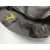 Mangueta Delantera Izquierda para Renault Megane Iv Hatchback (B9A/M/N_)