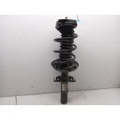 Amortiguador Delantero Derecho para Renault Megane Iv Hatchback (B9A/M/N_)
