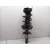 Amortiguador Delantero Derecho para Renault Megane Iv Hatchback (B9A/M/N_)