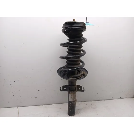Amortiguador Delantero Derecho para Renault Megane Iv Hatchback (B9A/M/N_)