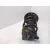 Amortiguador Delantero Derecho para Renault Megane Iv Hatchback (B9A/M/N_)
