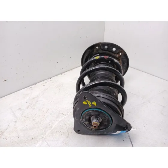 Amortiguador Delantero Derecho para Renault Megane Iv Hatchback (B9A/M/N_)