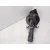 Amortiguador Delantero Derecho para Renault Megane Iv Hatchback (B9A/M/N_)