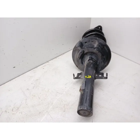Amortiguador Delantero Derecho para Renault Megane Iv Hatchback (B9A/M/N_)