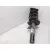 Amortiguador Delantero Derecho para Renault Megane Iv Hatchback (B9A/M/N_)