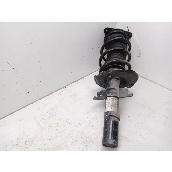 Amortiguador Delantero Derecho para Renault Megane Iv Hatchback (B9A/M/N_)
