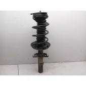 Amortiguador Delantero Izquierdo para Renault Megane Iv Hatchback (B9A/M/N_)