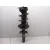 Amortiguador Delantero Izquierdo para Renault Megane Iv Hatchback (B9A/M/N_)