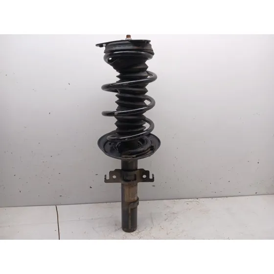 Amortiguador Delantero Izquierdo para Renault Megane Iv Hatchback (B9A/M/N_)